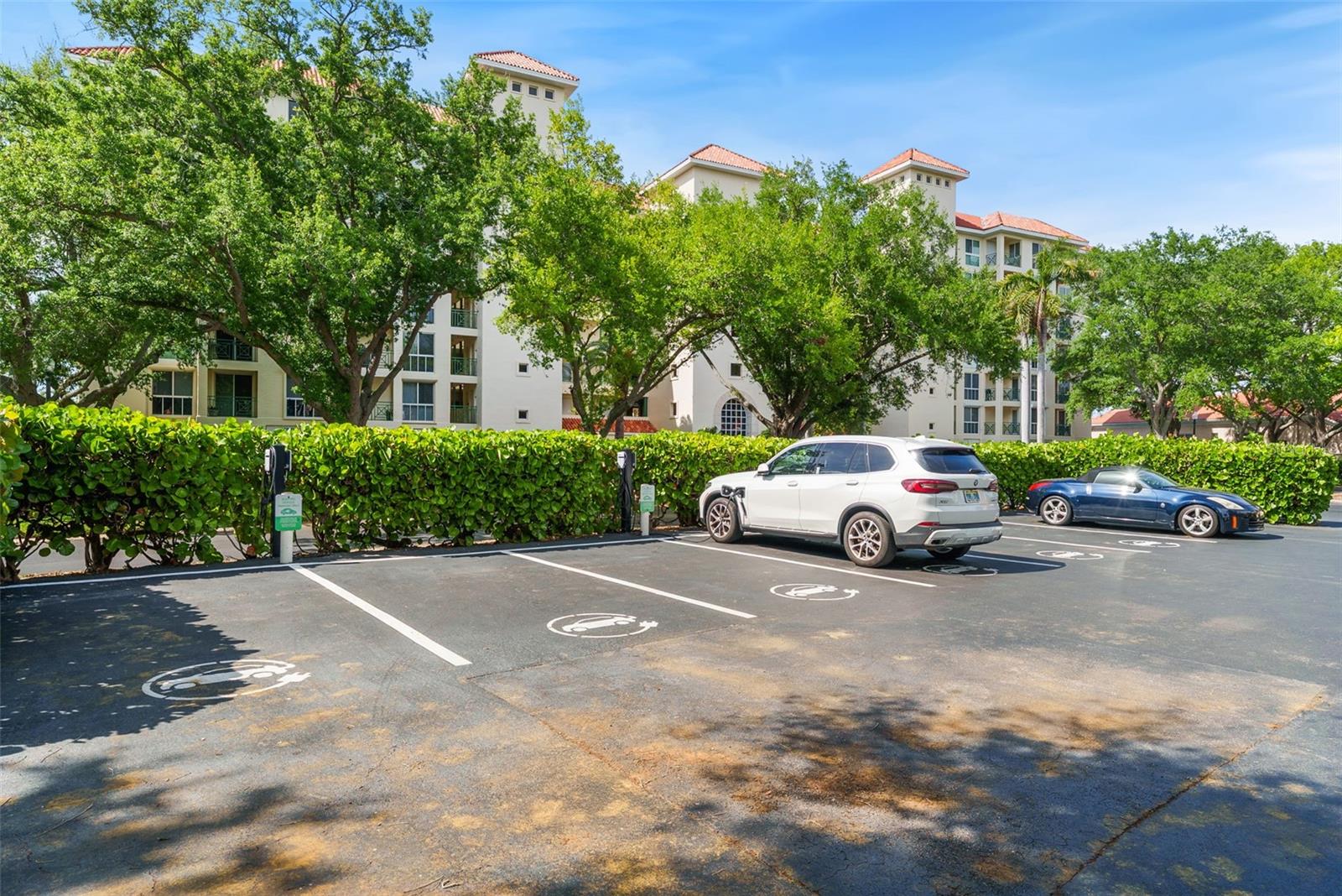 DOLPHIN CAY CURACAO - Residential