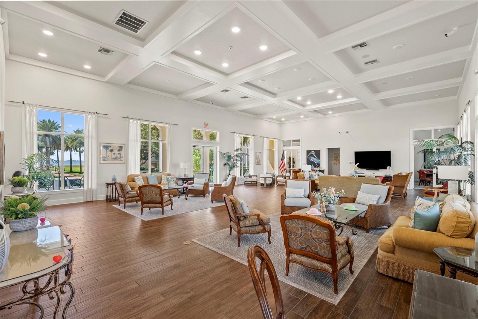 DOLPHIN CAY CURACAO - Residential