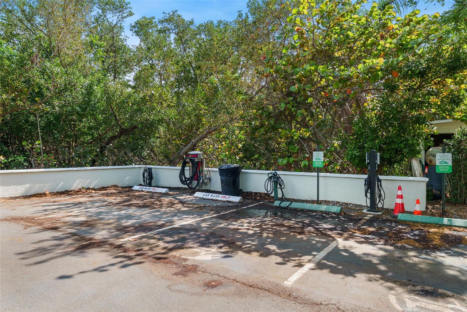 DOLPHIN CAY CURACAO - Residential