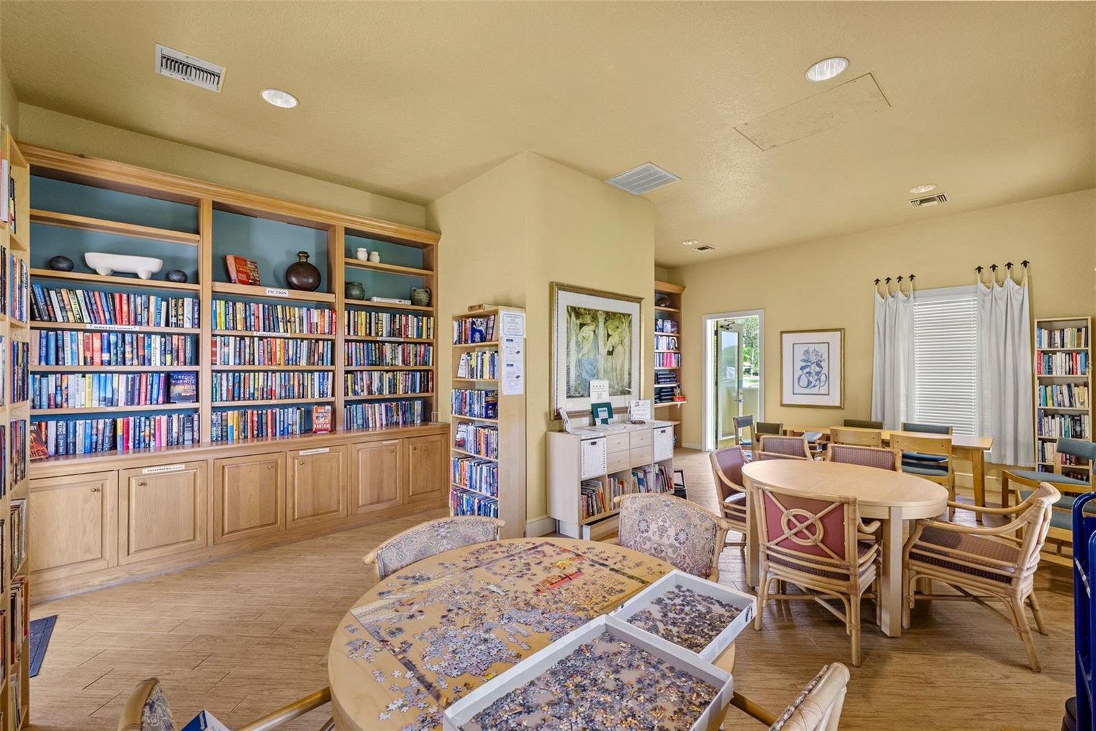 DOLPHIN CAY CURACAO - Residential