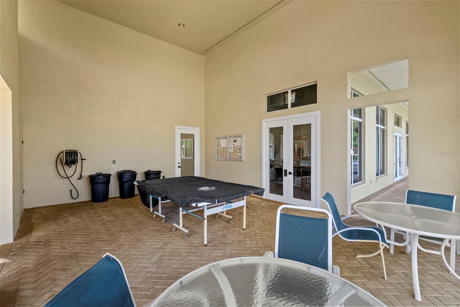 DOLPHIN CAY CURACAO - Residential