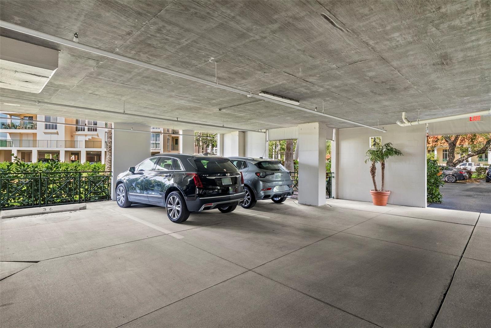 DOLPHIN CAY CURACAO - Residential