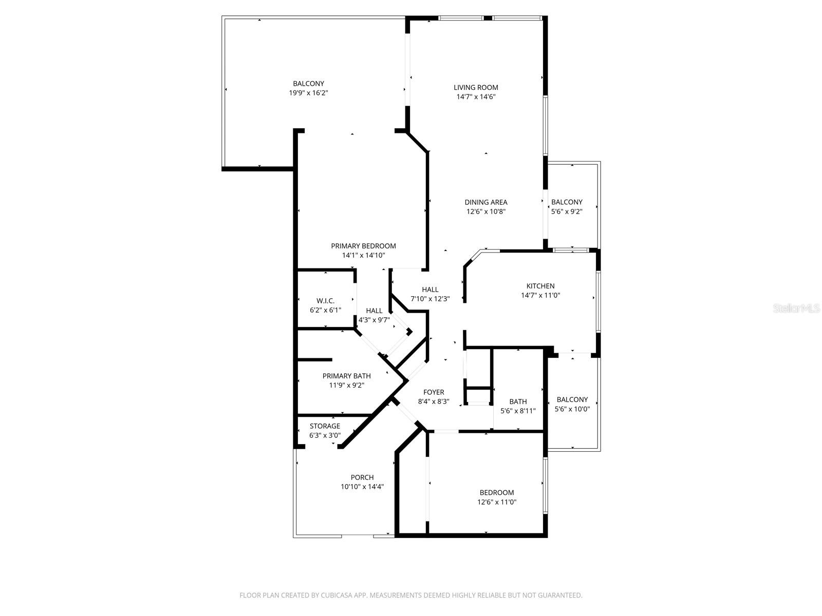 DOLPHIN CAY CURACAO - Residential