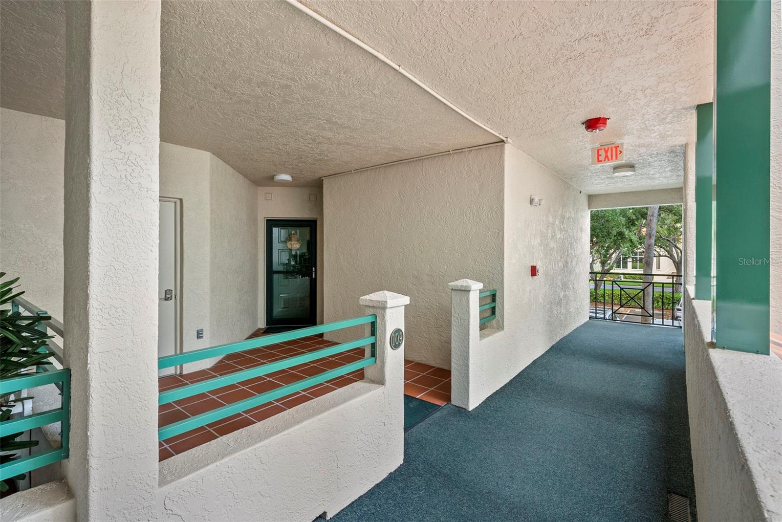 DOLPHIN CAY CURACAO - Residential