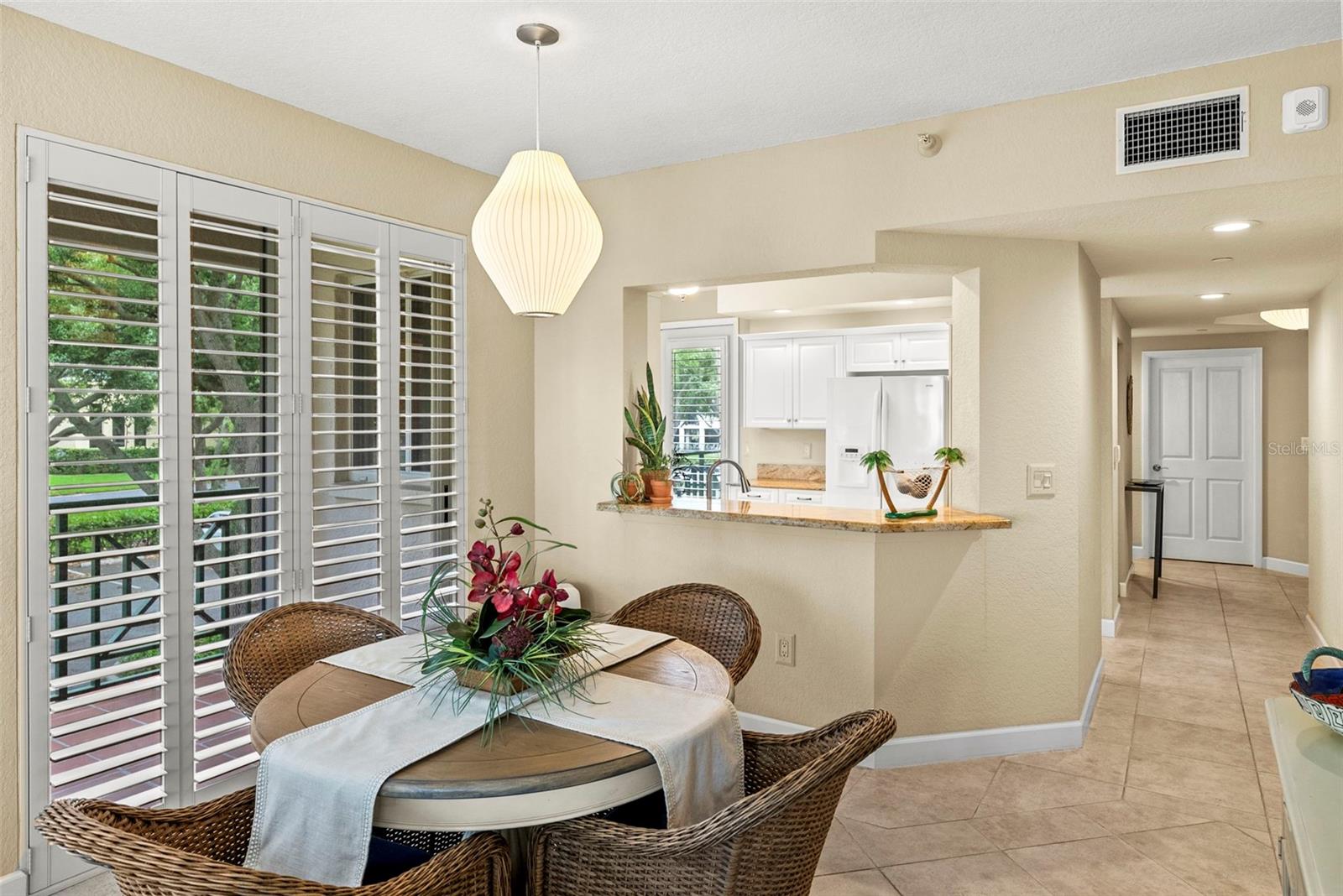 DOLPHIN CAY CURACAO - Residential