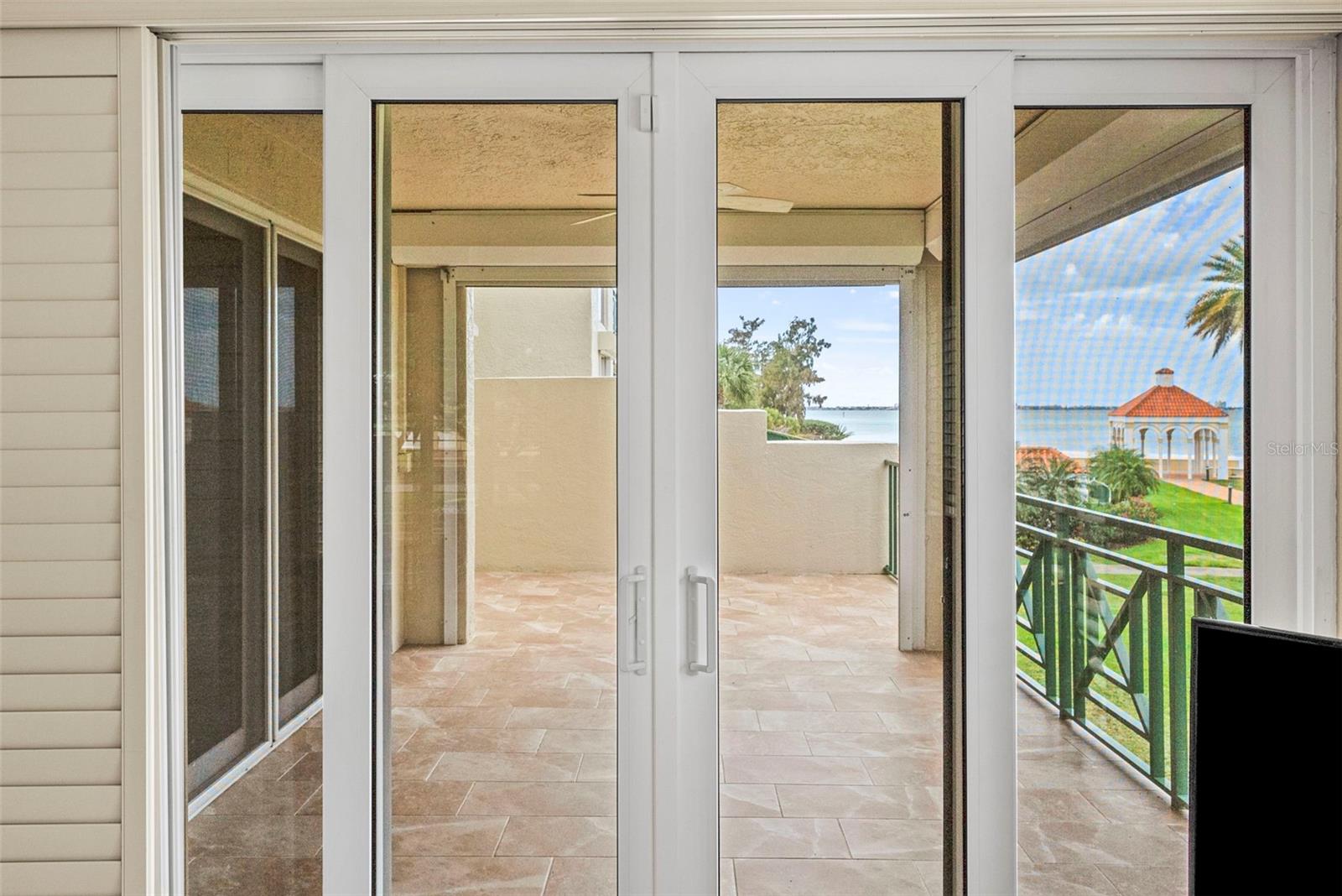 DOLPHIN CAY CURACAO - Residential