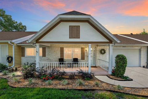 8524 SW 90TH LANE B OCALA FL 34481
