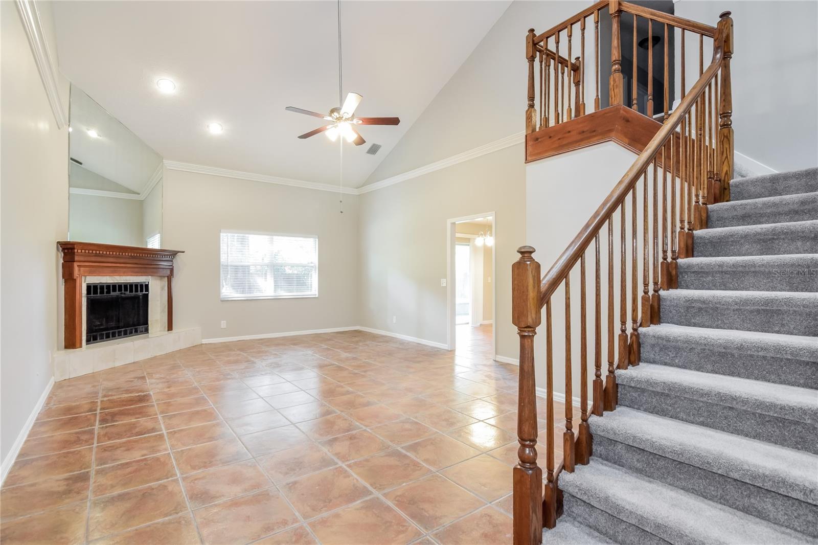 EASTWOOD GLENN - Residential Lease