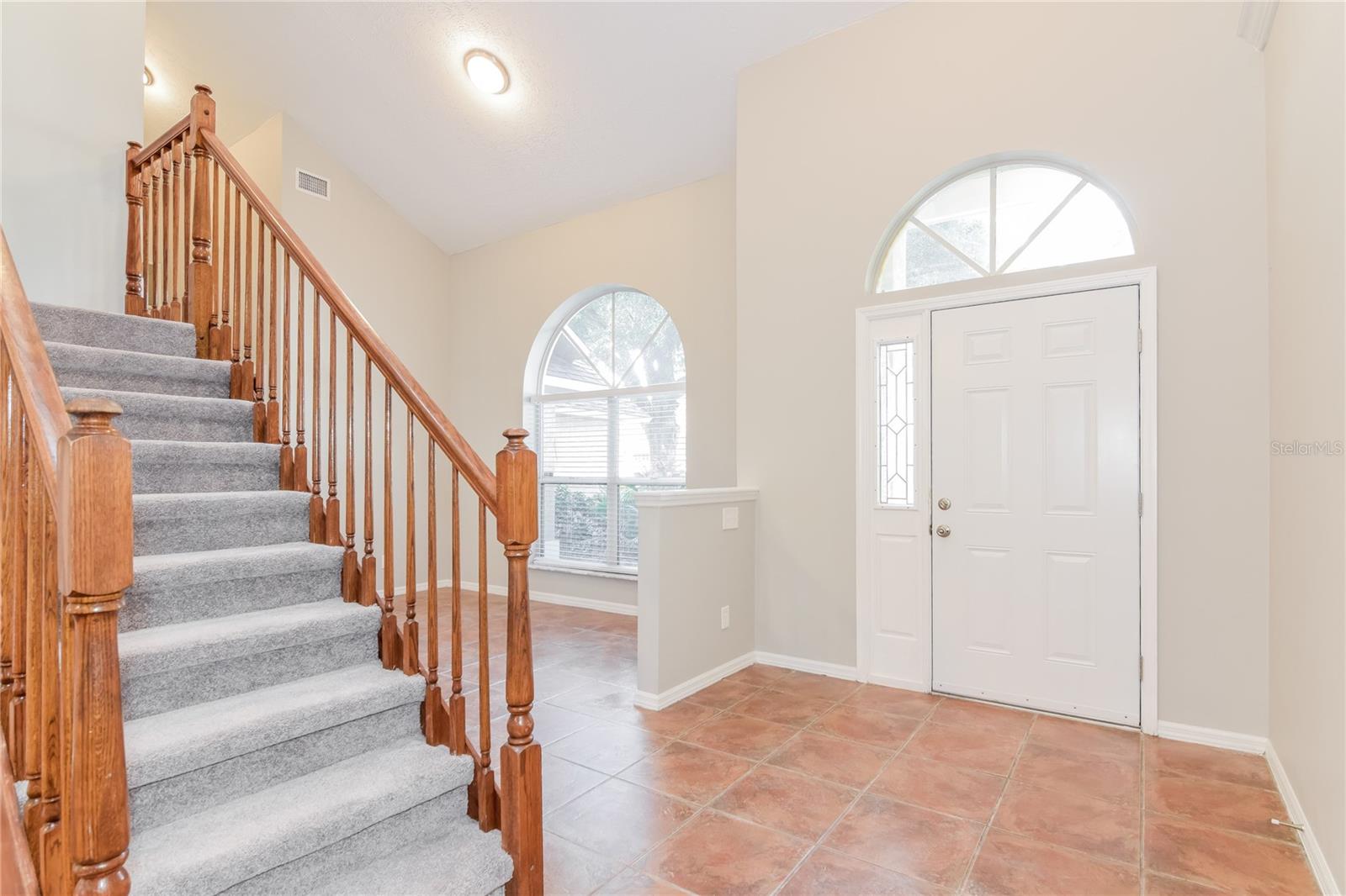 EASTWOOD GLENN - Residential Lease