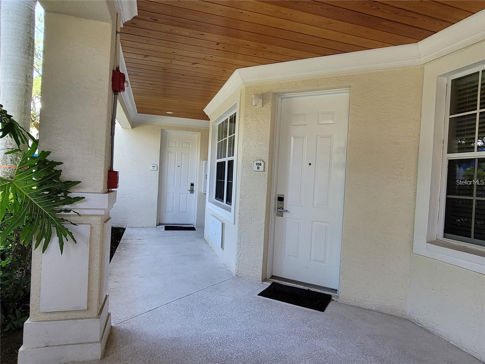 3506 54TH DRIVE W 107