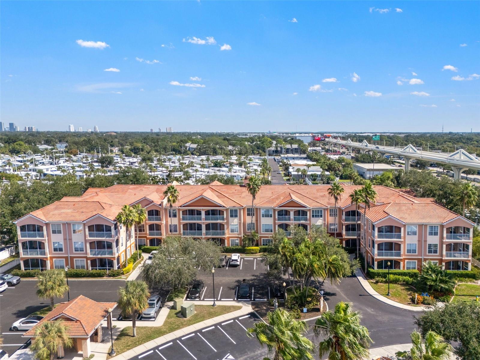 5000 CULBREATH KEY WAY 1-319