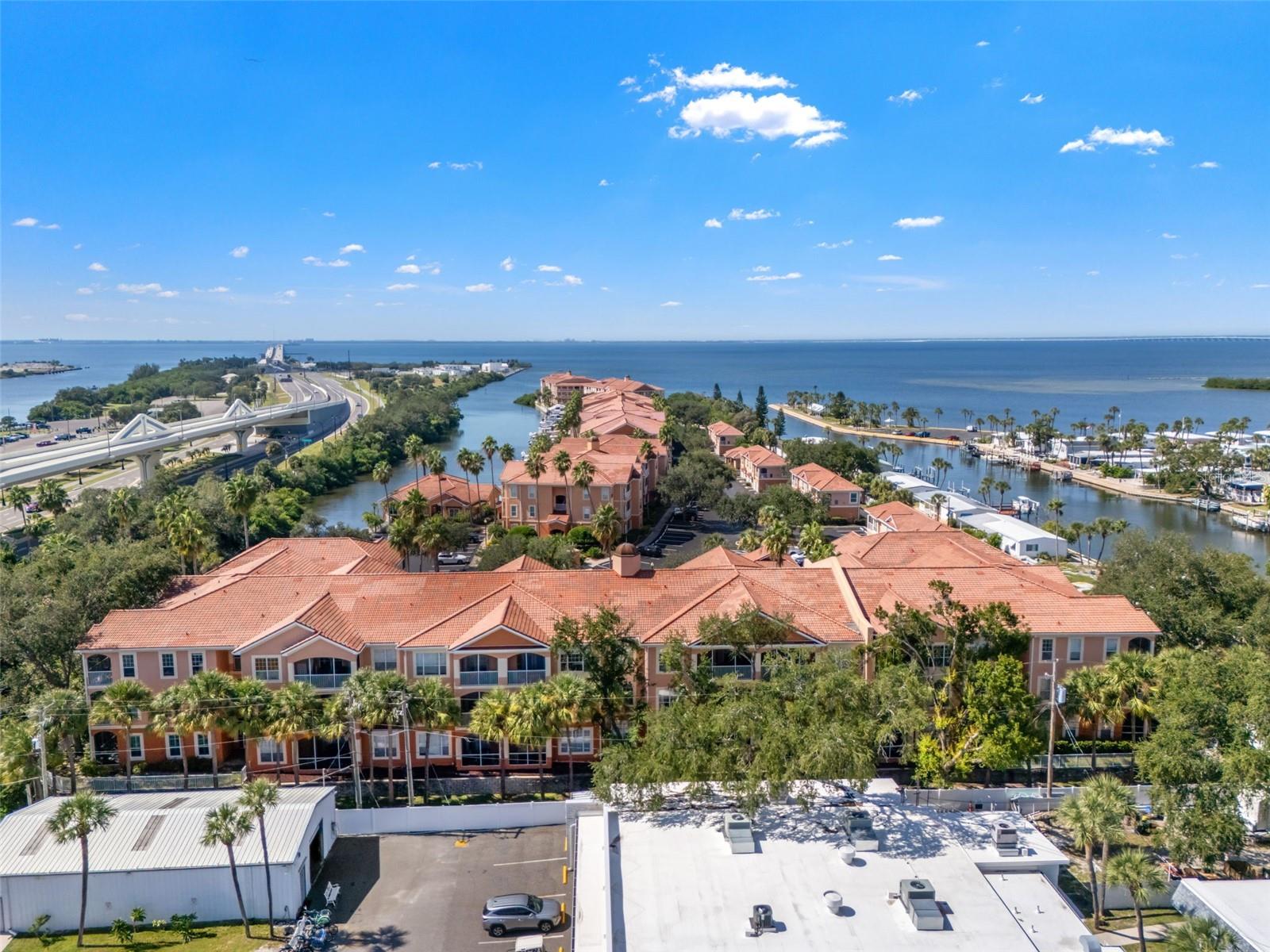 5000 CULBREATH KEY WAY 1-319