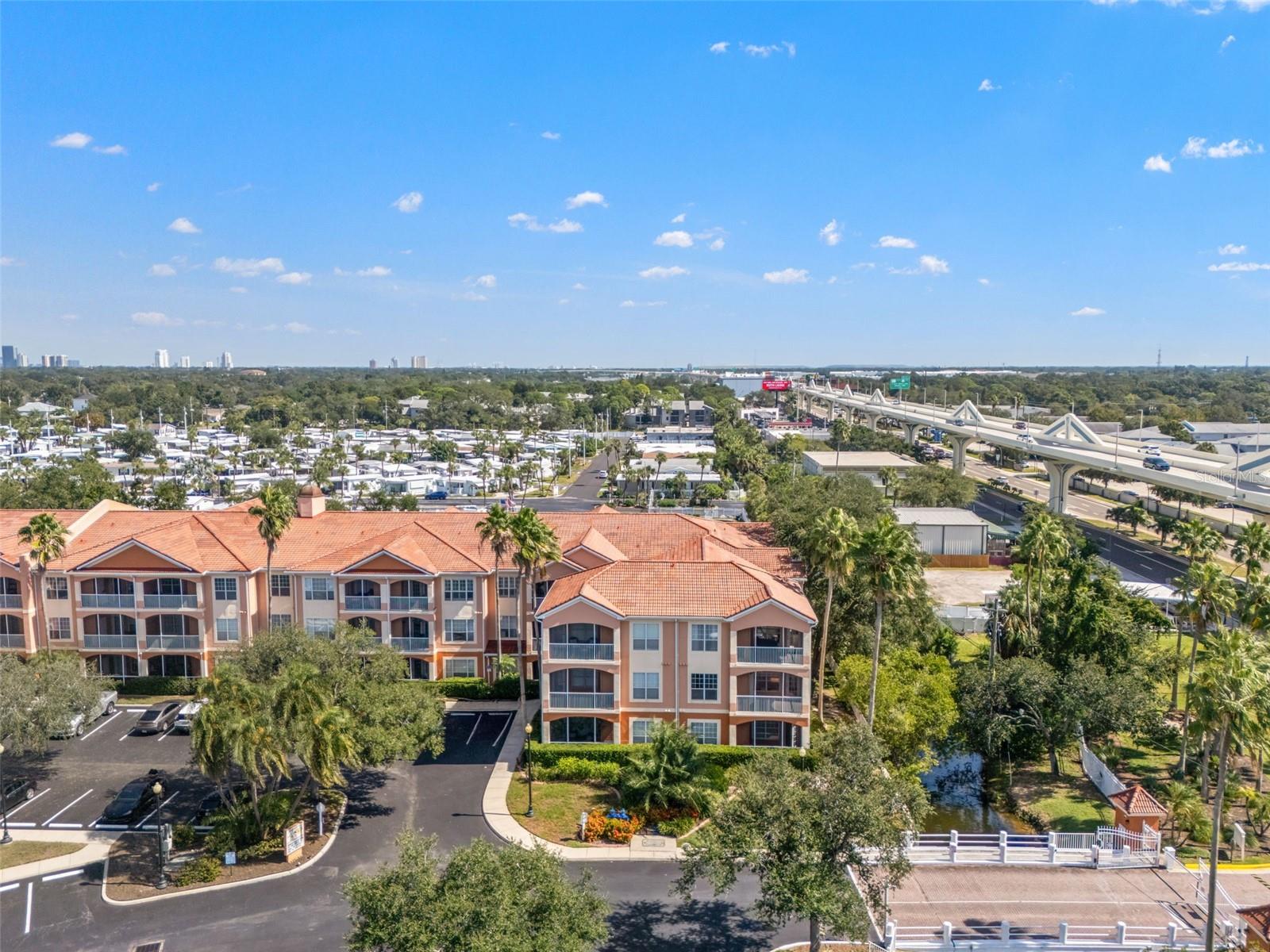 5000 CULBREATH KEY WAY 1-319