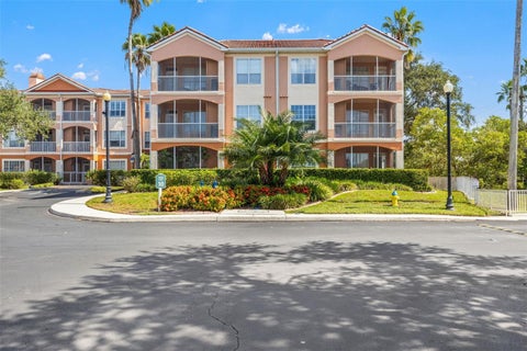 Photo of 5000 Culbreath Key Way #1-319, Tampa, FL 33611 (MLS # TB8560685)
