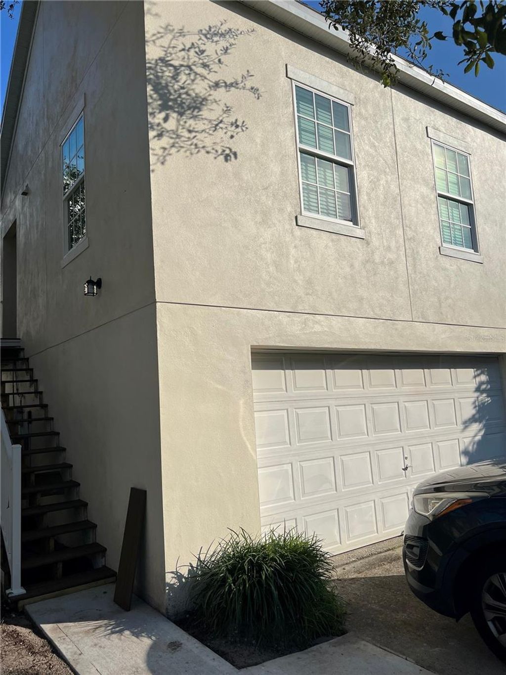 Photo of 510 Greenbrier Avenue #B, Celebration, FL 34747 (MLS # S5147459)