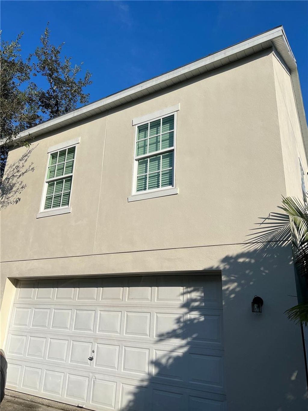 Photo of 510 Greenbrier Avenue #B, Celebration, FL 34747 (MLS # S5147459)