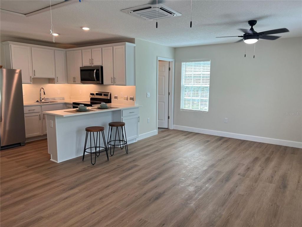 Photo of 510 Greenbrier Avenue #B, Celebration, FL 34747 (MLS # S5147459)