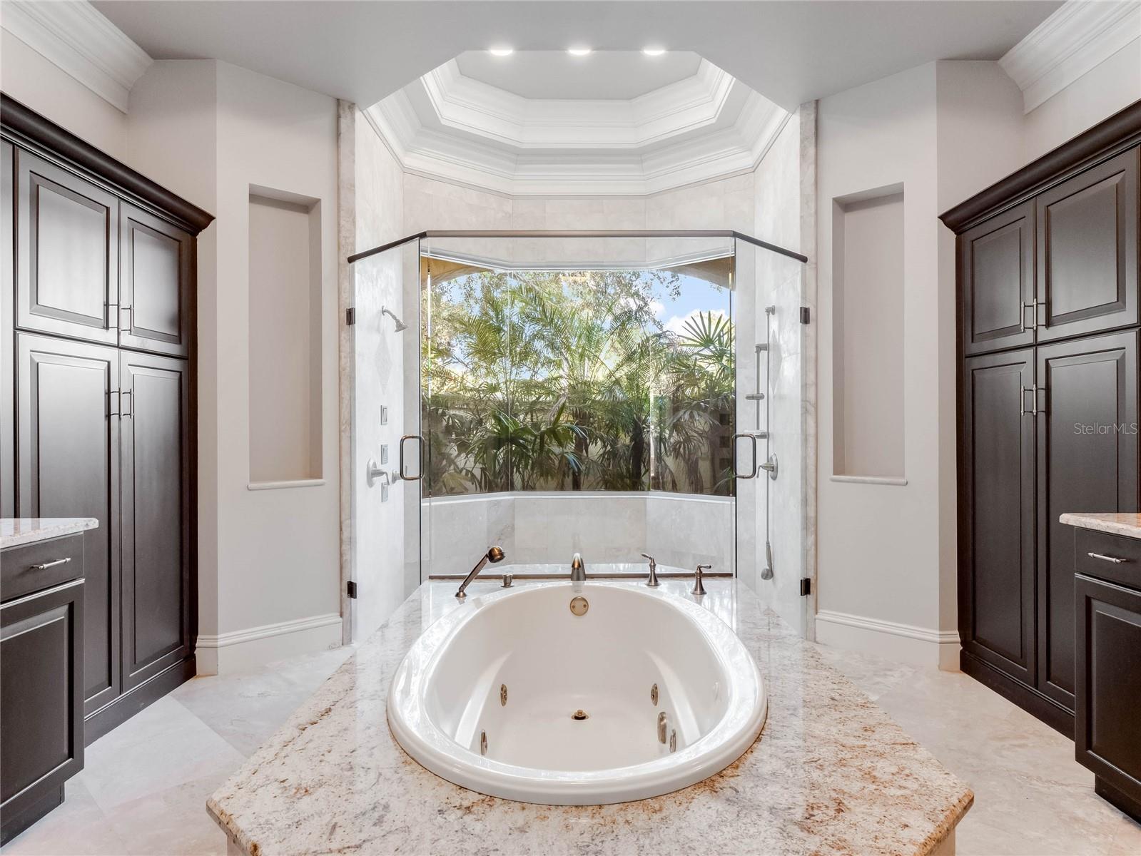 BELLA COLLINA SUB - Residential