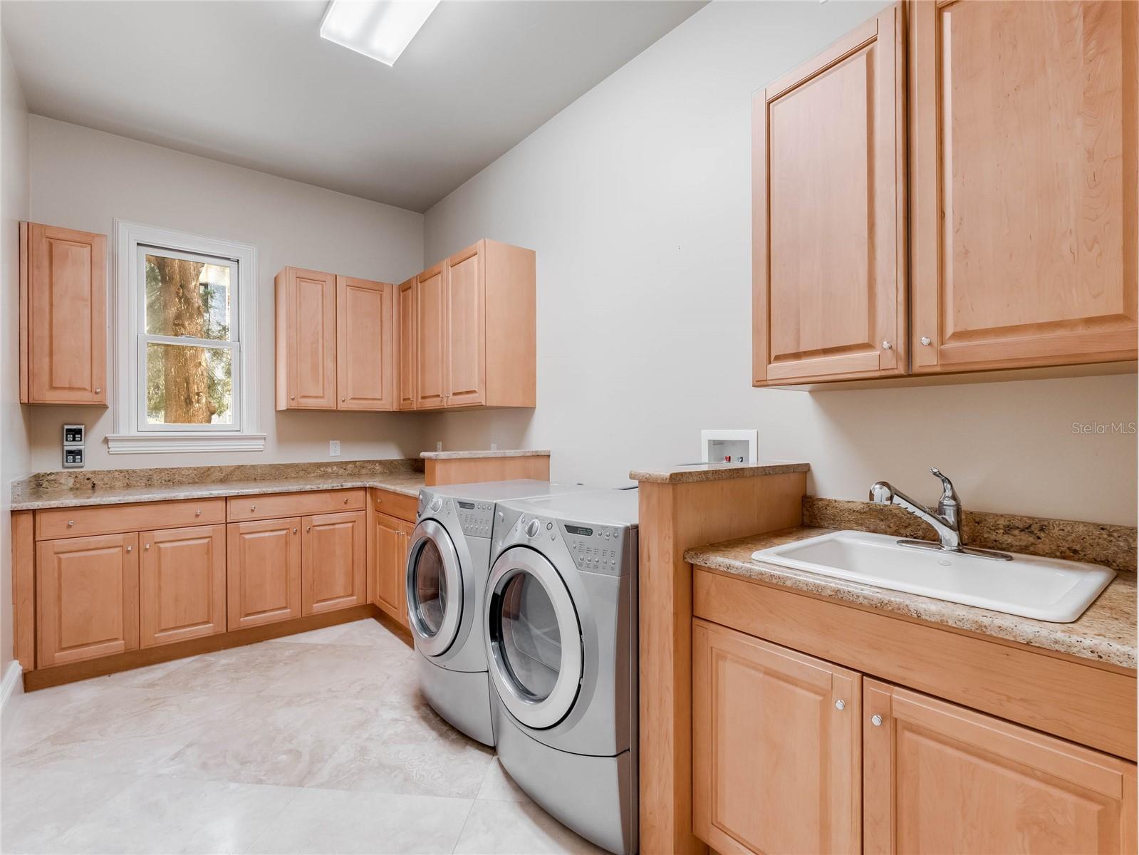 BELLA COLLINA SUB - Residential