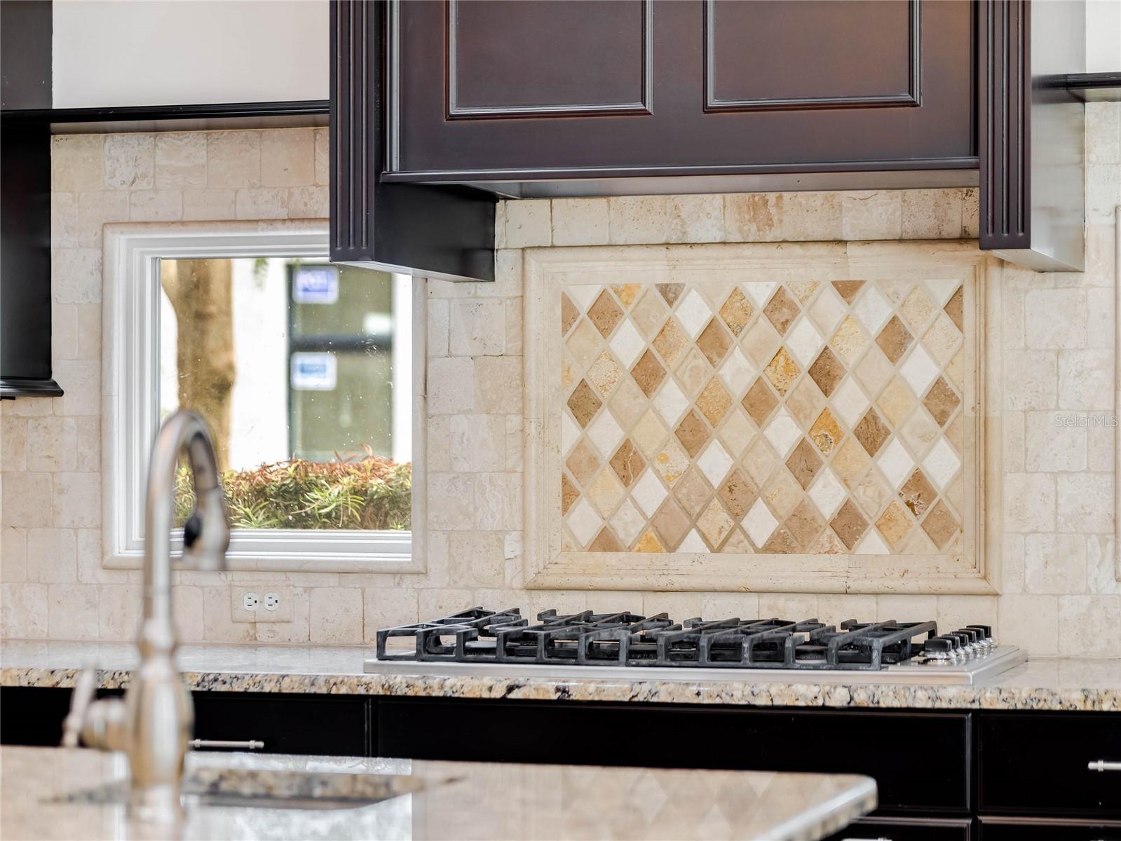 BELLA COLLINA SUB - Residential