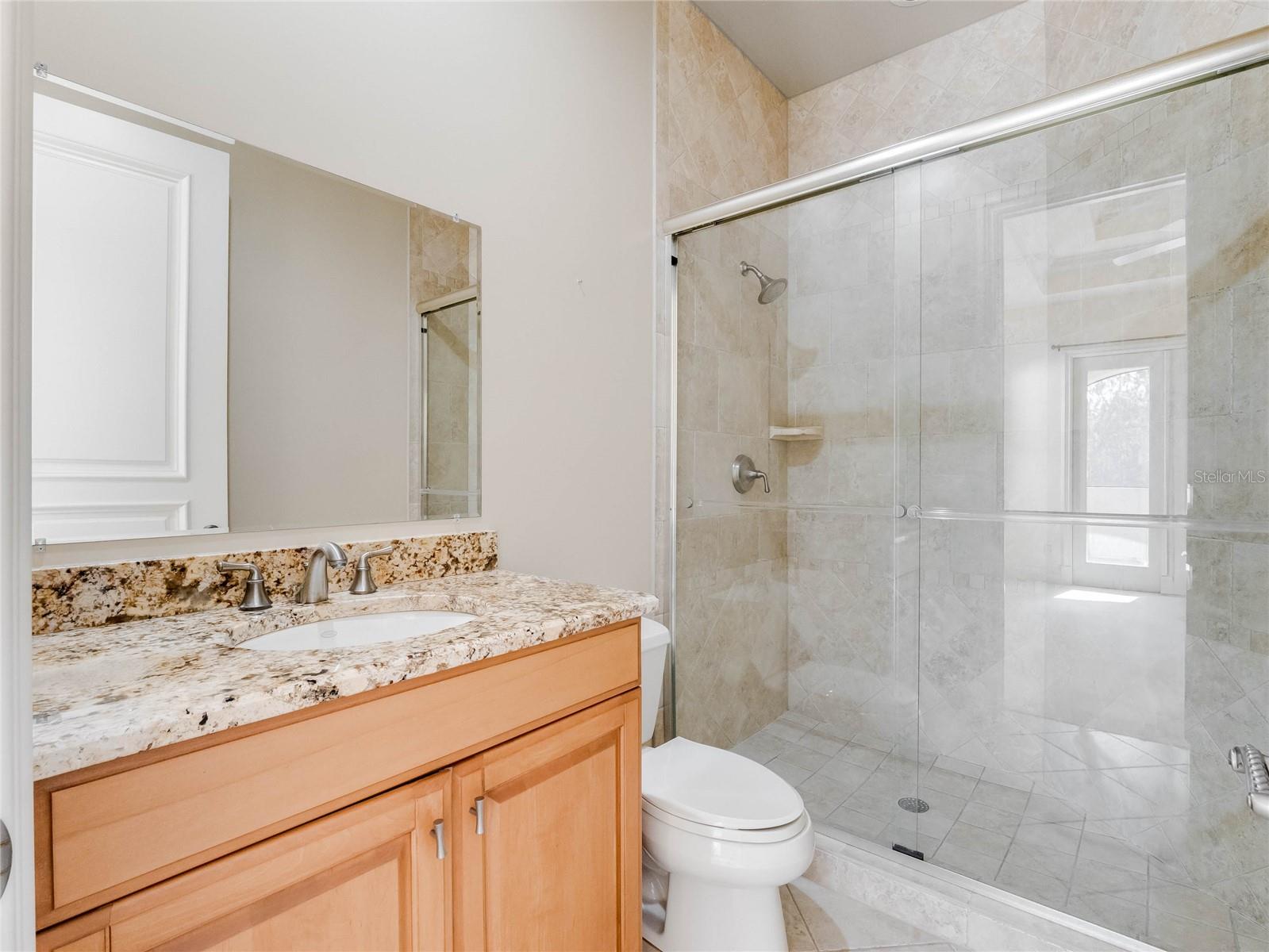 BELLA COLLINA SUB - Residential