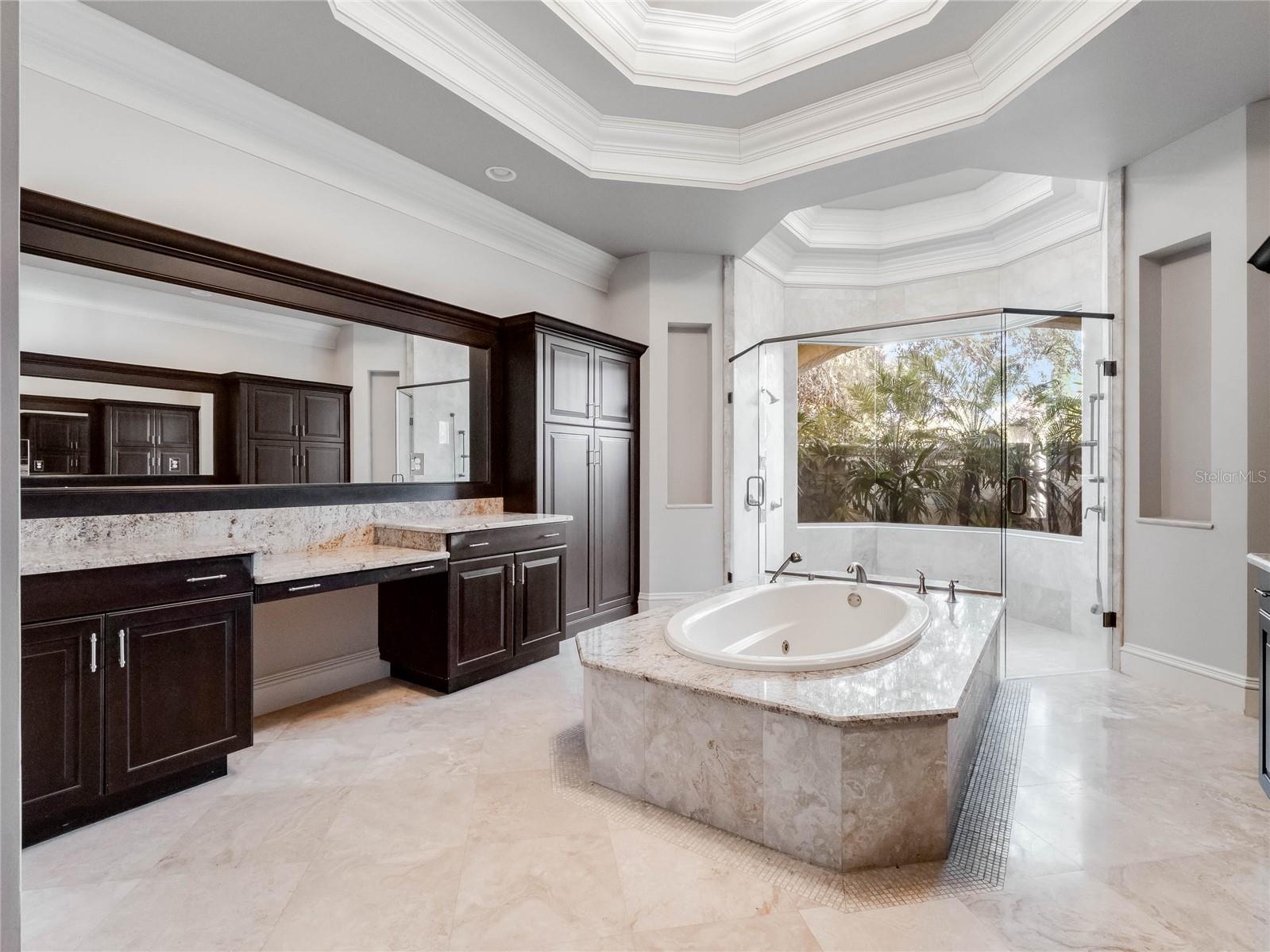 BELLA COLLINA SUB - Residential