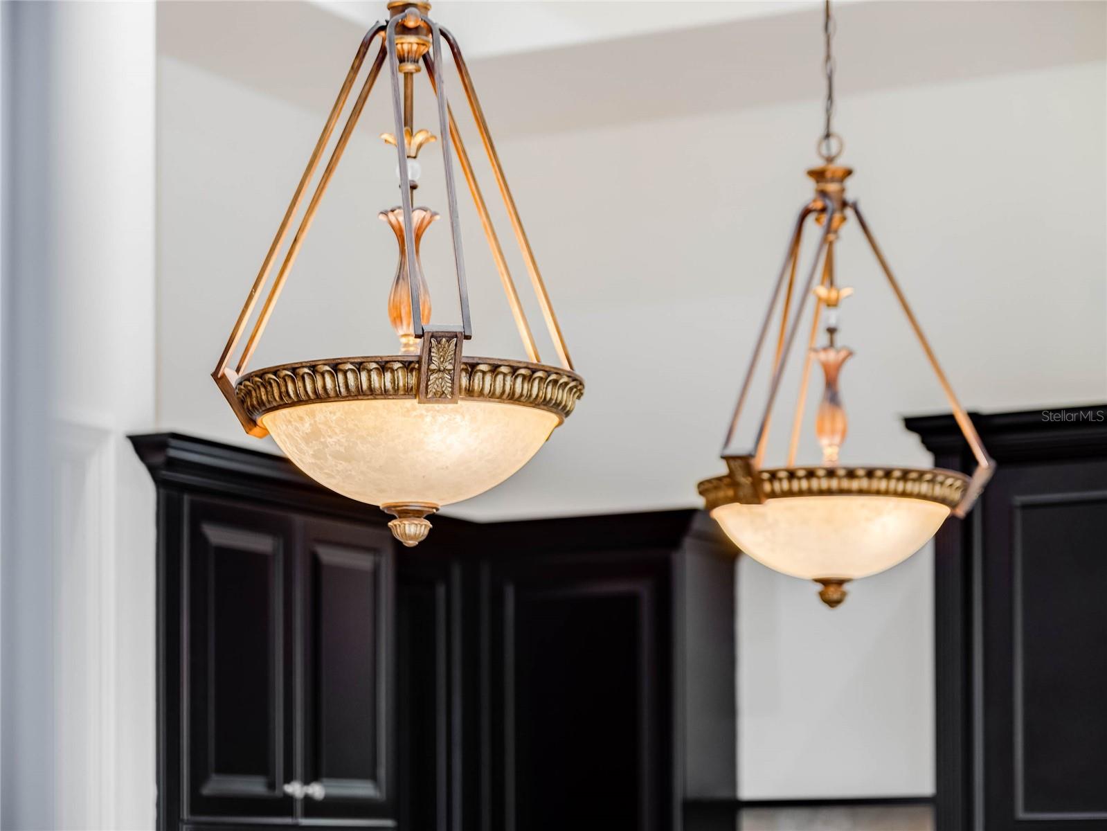 BELLA COLLINA SUB - Residential