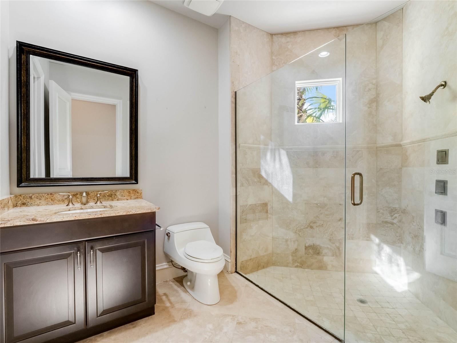 BELLA COLLINA SUB - Residential