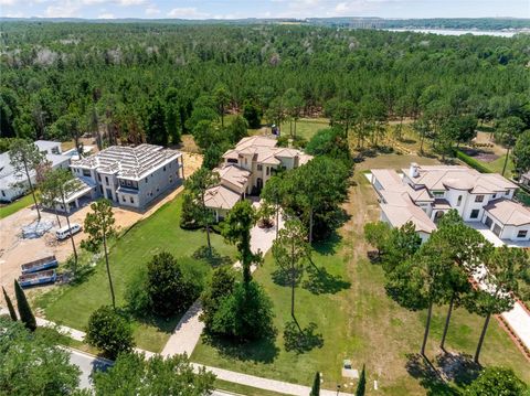 A home in MONTVERDE