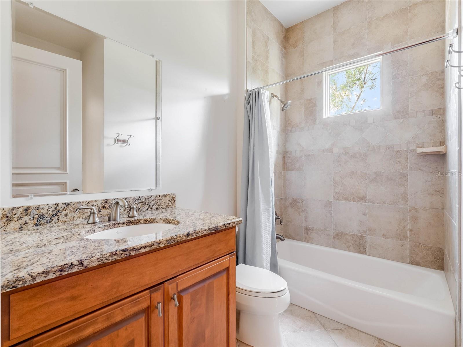 BELLA COLLINA SUB - Residential