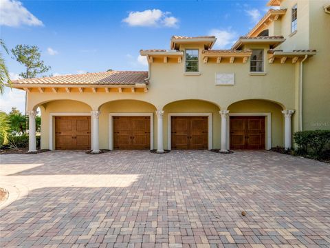 A home in MONTVERDE