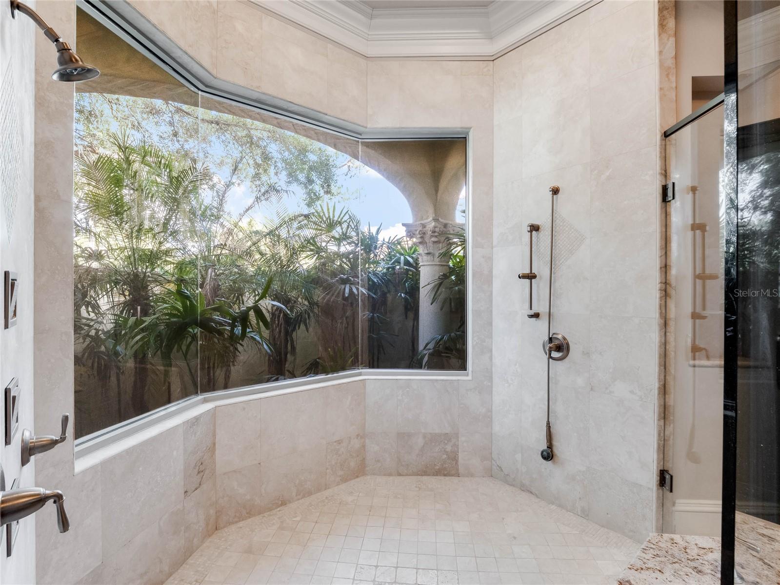 BELLA COLLINA SUB - Residential