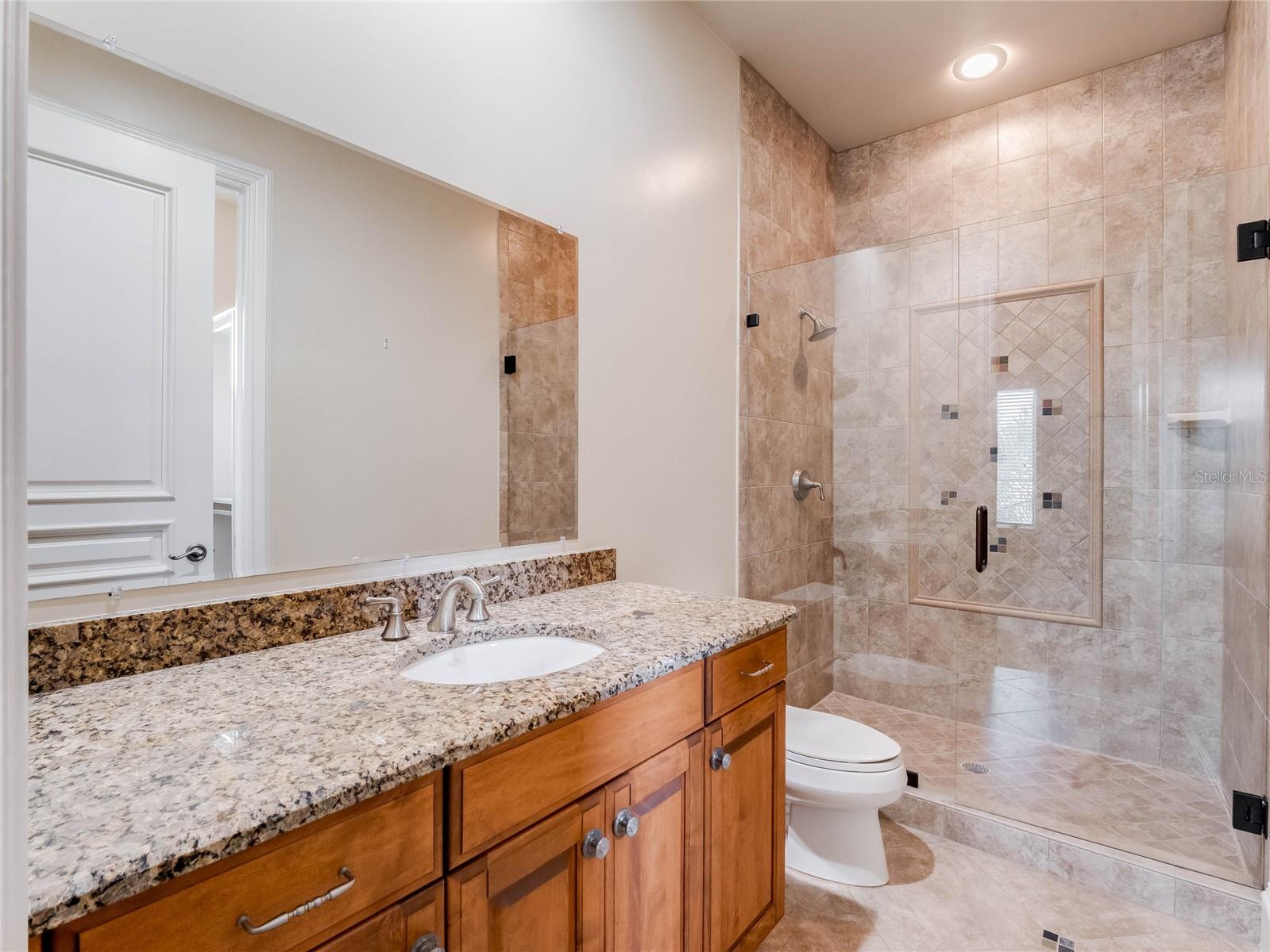 BELLA COLLINA SUB - Residential