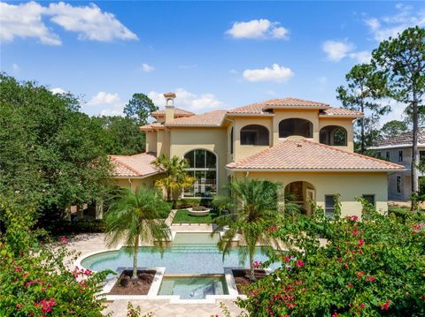 A home in MONTVERDE