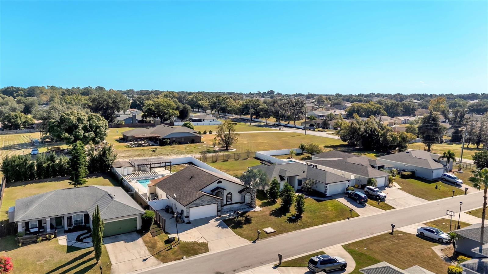 ASHLEY POINTE - Residential