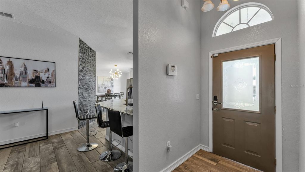 Photo of 7929 Ashley Pointe Drive, Lakeland, FL 33810 (MLS # L4957352)