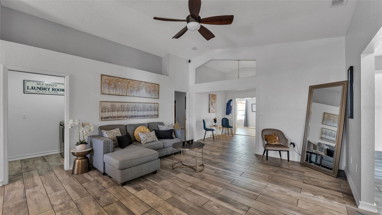 7929 ASHLEY POINTE DRIVE