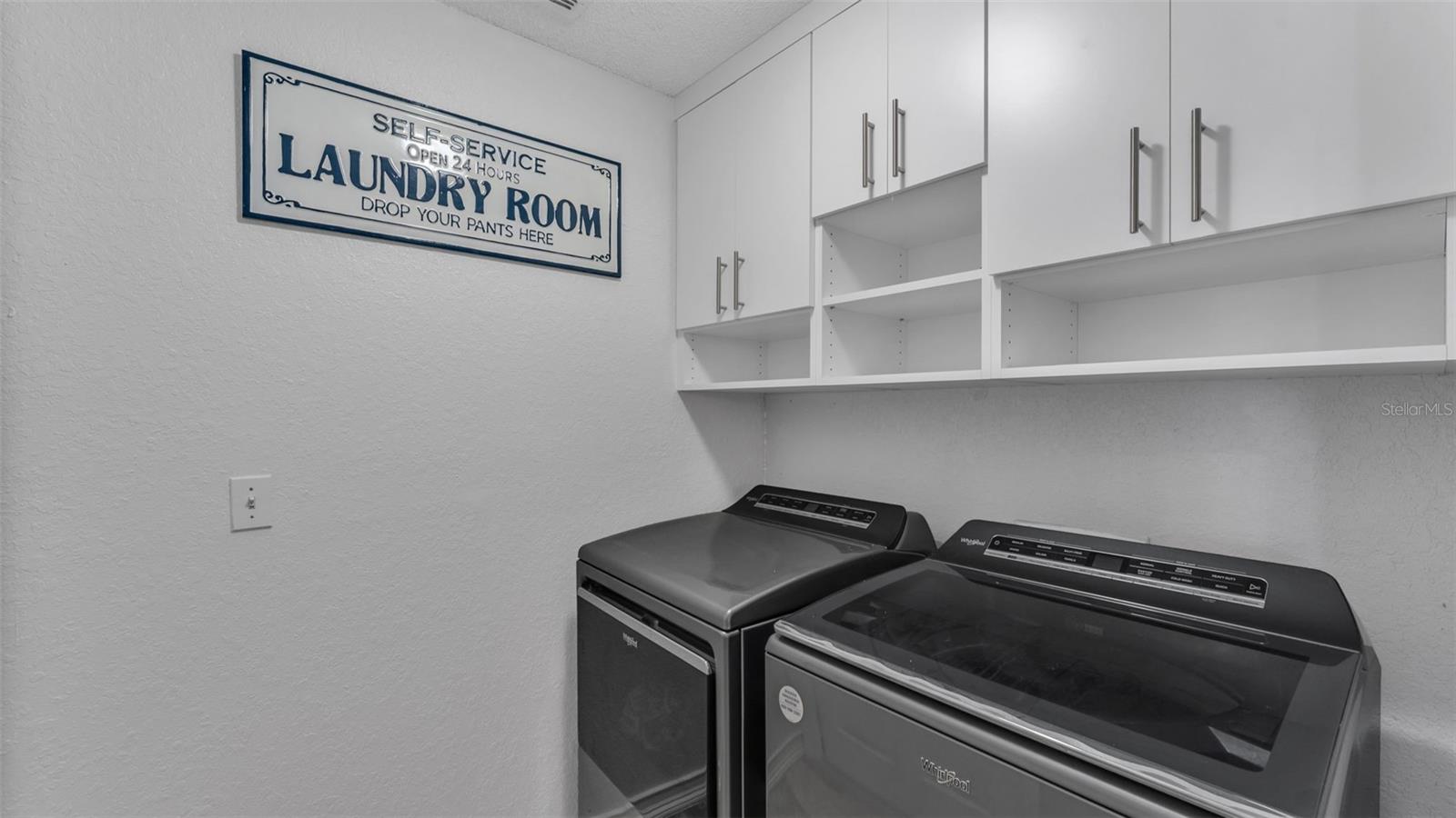 ASHLEY POINTE - Residential