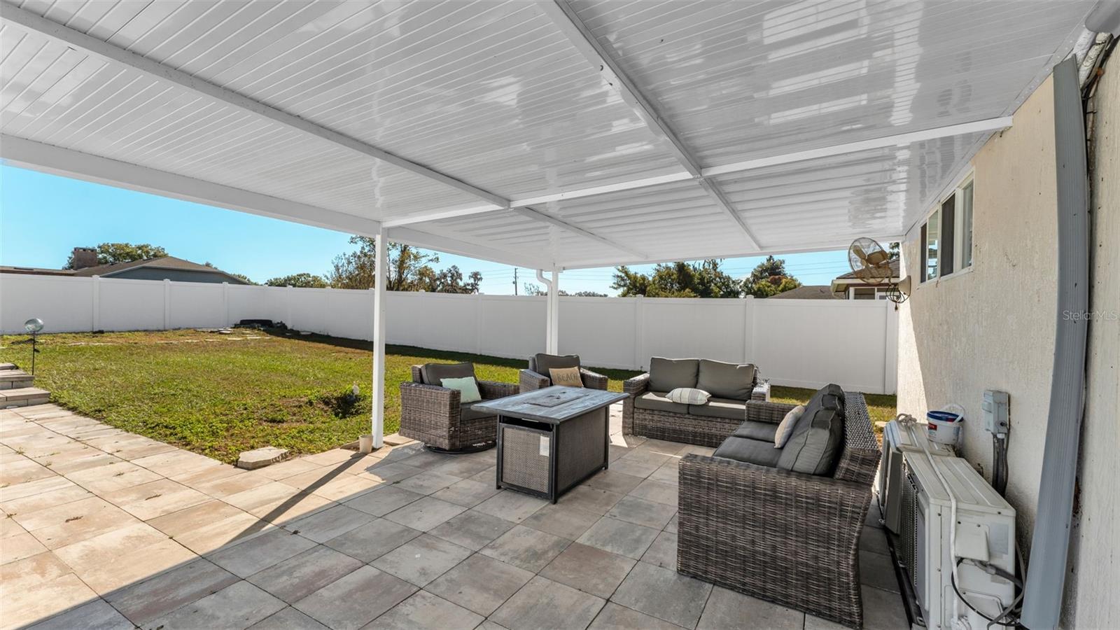 ASHLEY POINTE - Residential