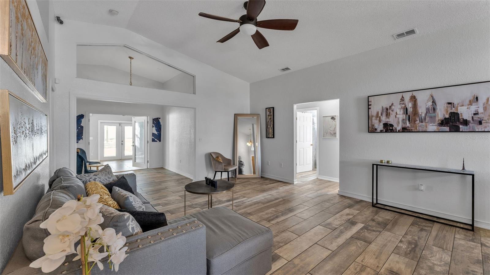 7929 ASHLEY POINTE DRIVE