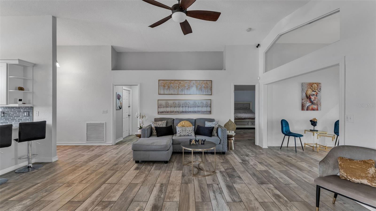 7929 ASHLEY POINTE DRIVE