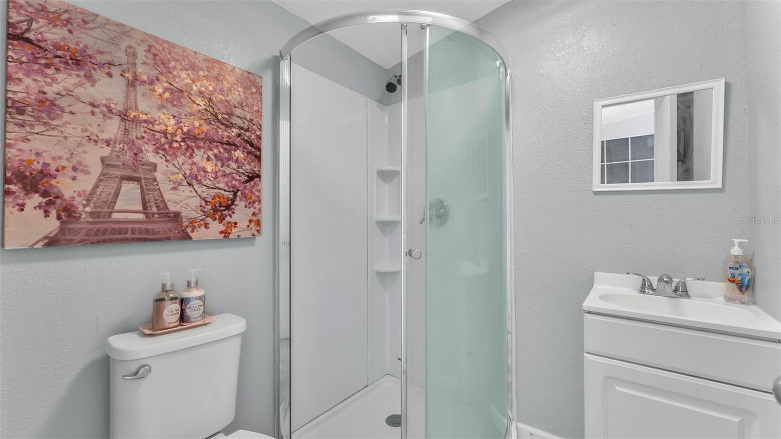 ASHLEY POINTE - Residential