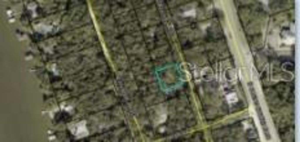 Photo of 112 Sanchez Avenue, Palm Coast, FL 32137 (MLS # FC311538)