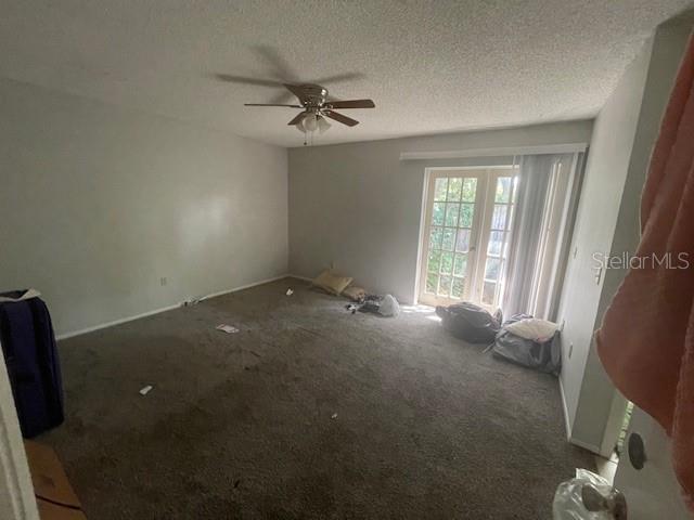 2391 MOONSTONE AVENUE