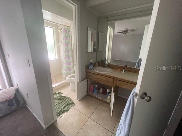 2391 MOONSTONE AVENUE