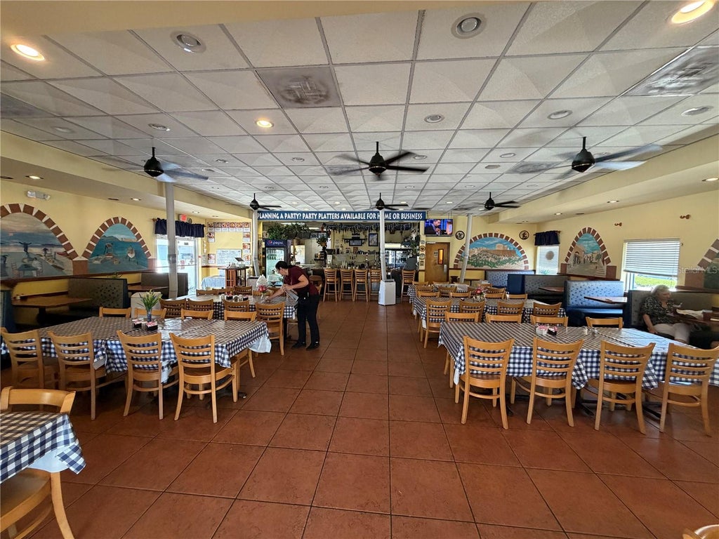 Photo of 1501 Clearwater Largo Road N, Largo, FL 33770 (MLS # TB8539649)