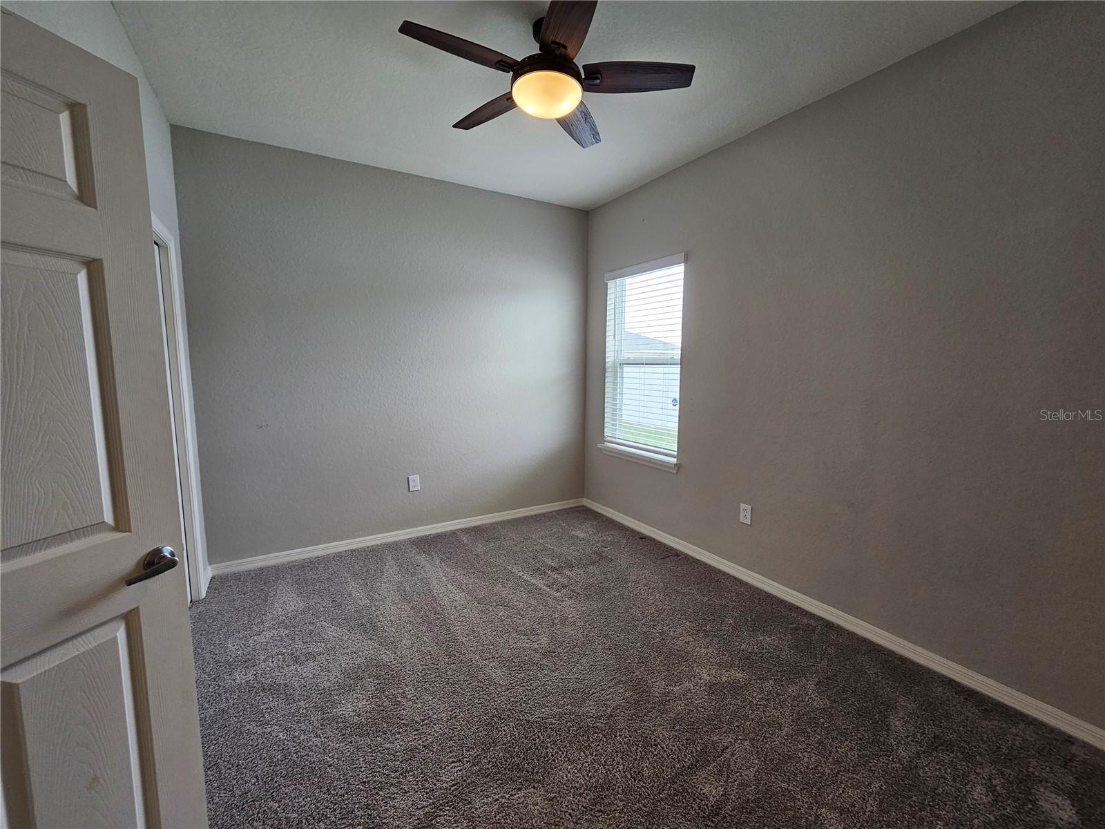 LANDINGS/EAGLE LAKE - Residential