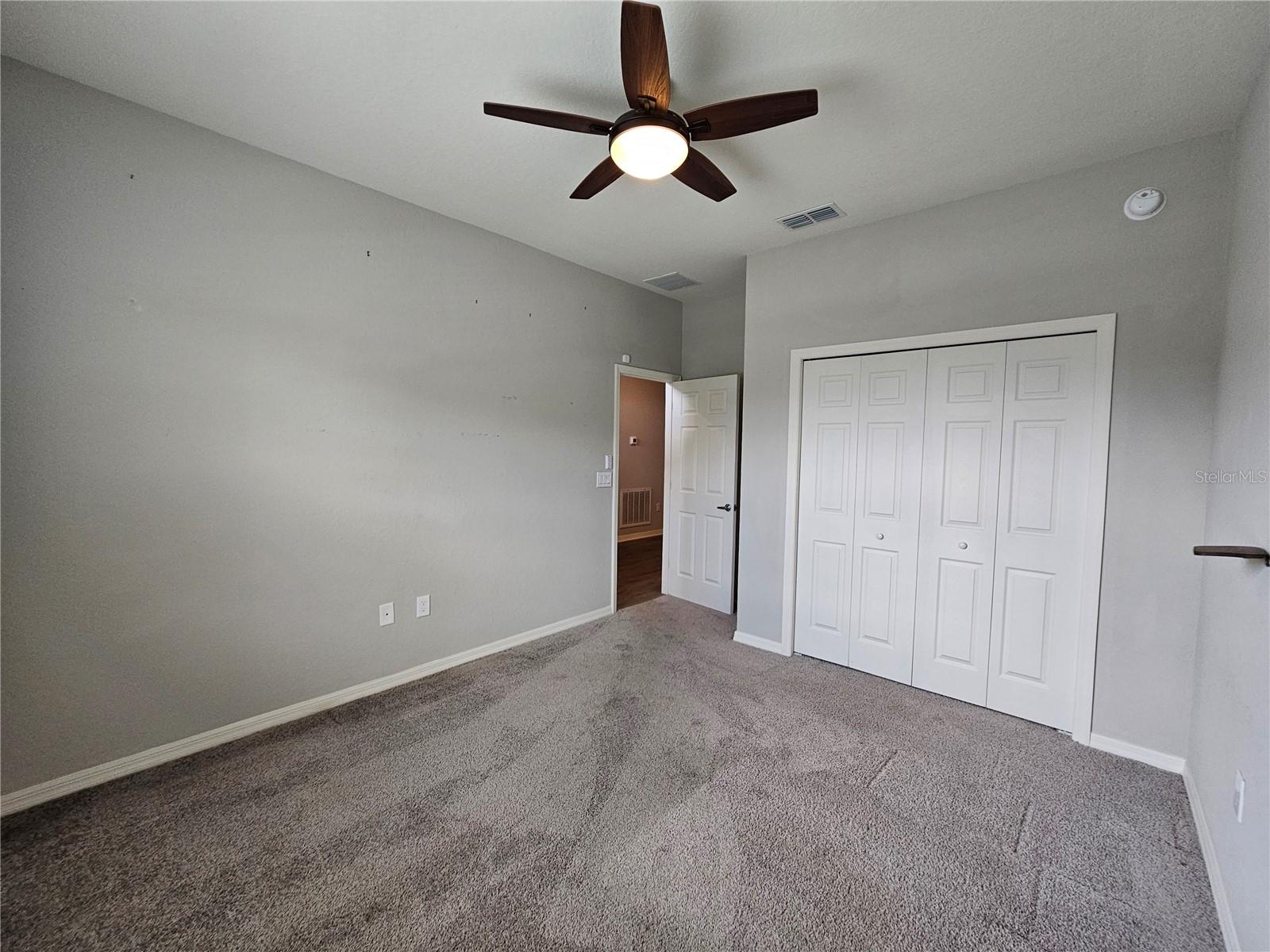 LANDINGS/EAGLE LAKE - Residential