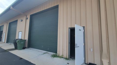 Tiny photo for 2848 W Main Street, Leesburg, FL 34748 (MLS # G5103914)