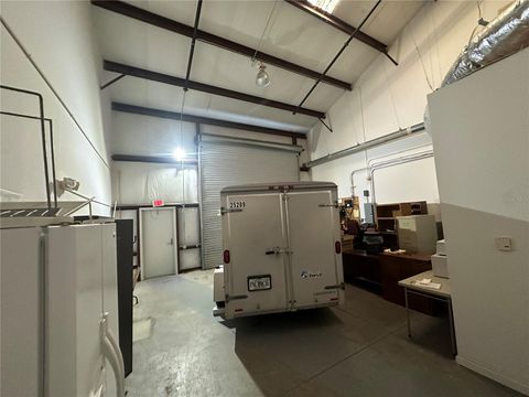 Tiny photo for 2848 W Main Street, Leesburg, FL 34748 (MLS # G5103914)